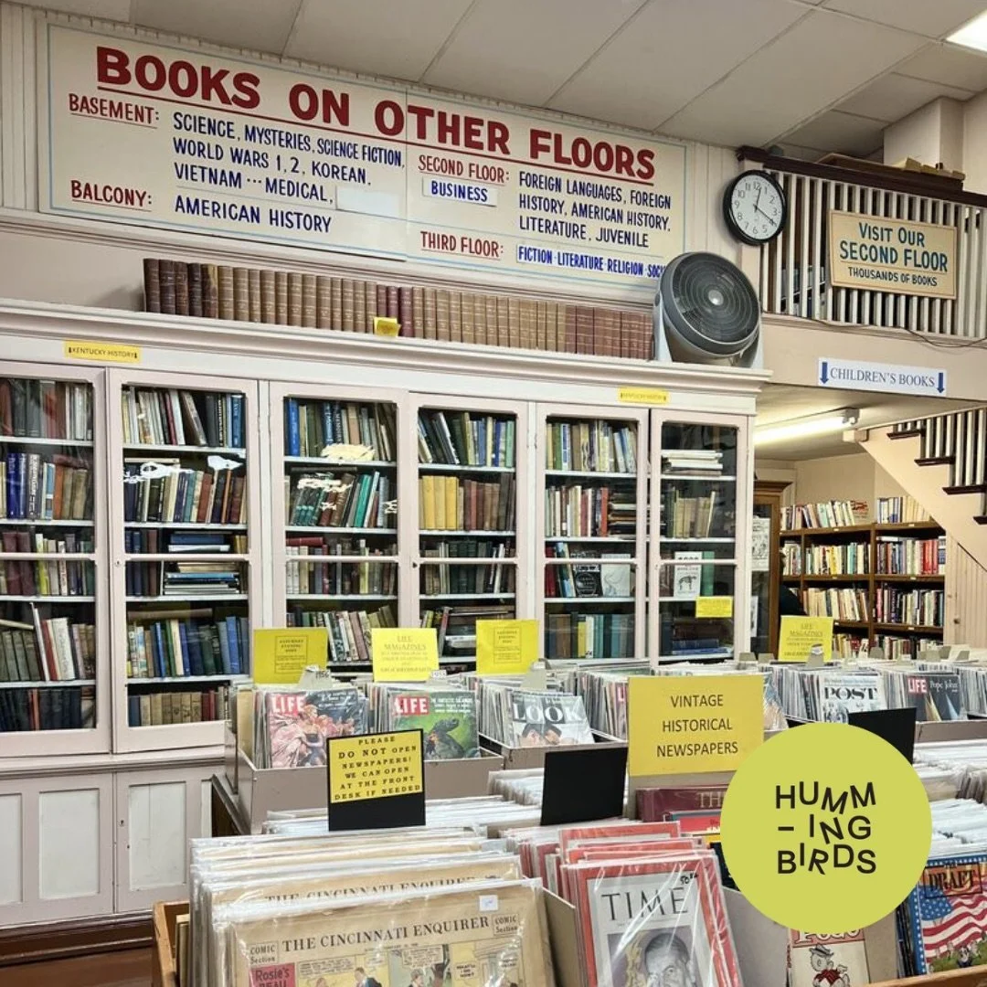 Hummingbirds-CIncinnati-Independent_Bookstore_Day-Ohio_Book_Store_3.jpeg