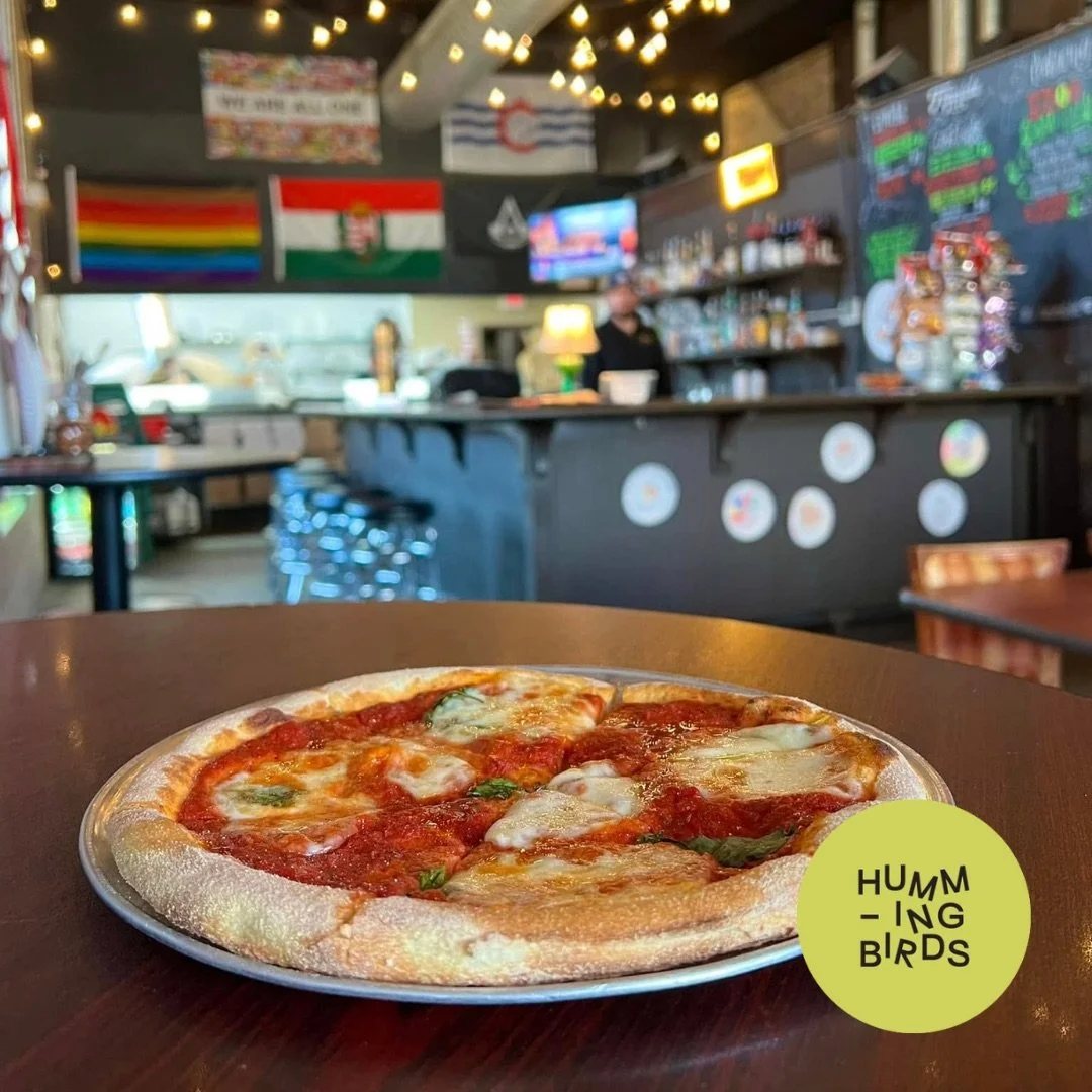 Hummingbirds-Cincinnati-National_Pizza_Day-Fireside_Pizza_2.jpeg