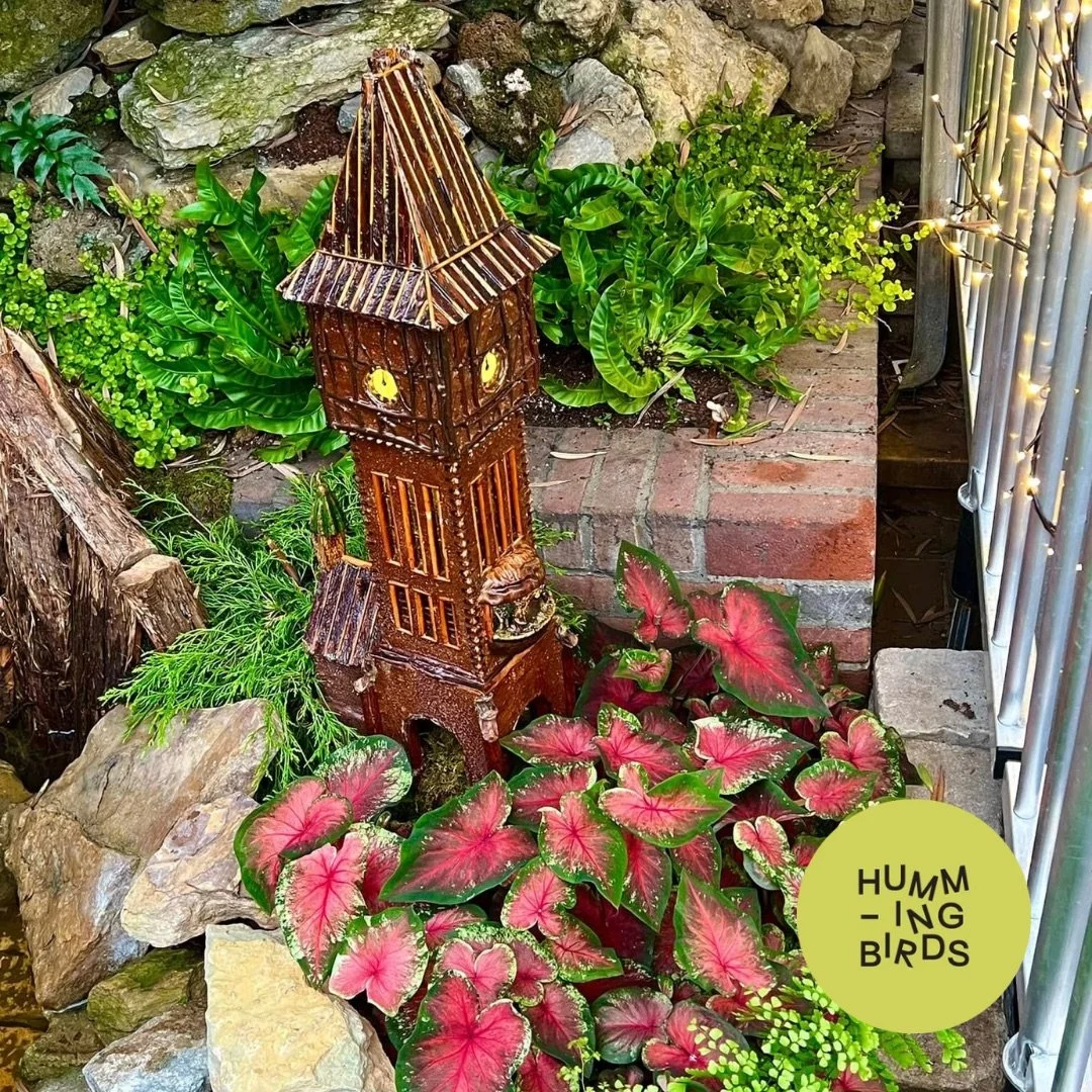 Hummingbirds-Cincinnati-Cincinnati_Parks-Krohn_Conservatory-Solstice_Glow_Holiday_Show_11.jpeg