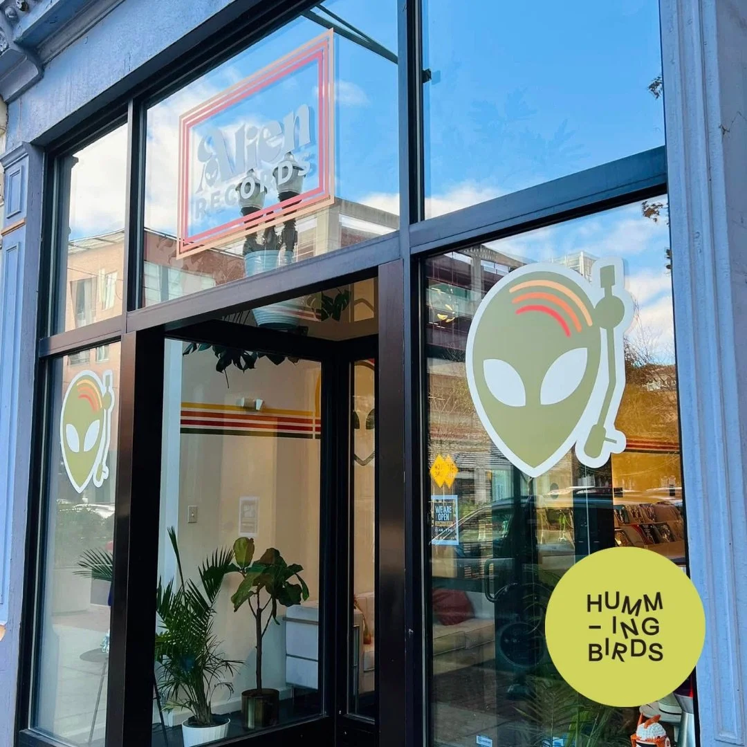 Hummingbirds-Cincinnati-Small_Business_November-Mica-Kismet-Alien_Records-Suders_Art_Store-Paper_Wings-OTR-Findlay_Market-3.jpeg