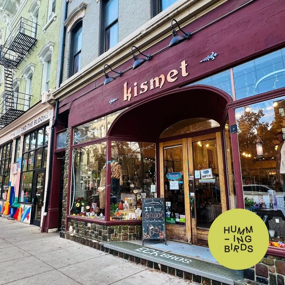 Hummingbirds-Cincinnati-Small_Business_November-Mica-Kismet-Alien_Records-Suders_Art_Store-Paper_Wings-OTR-Findlay_Market-2.jpeg
