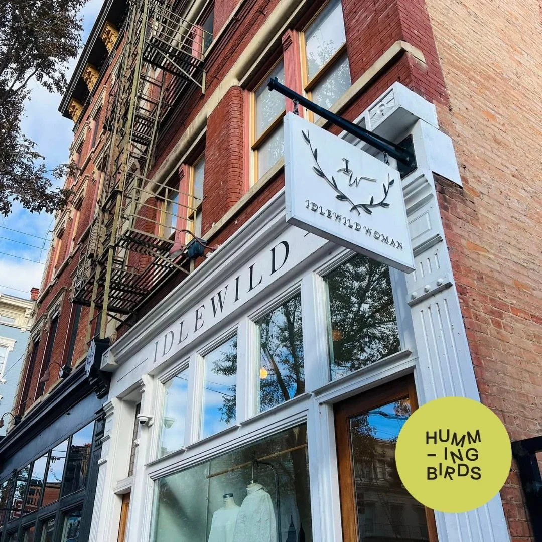 Hummingbirds-Cincinnati-Small_Business_November-Mica-Kismet-Alien_Records-Suders_Art_Store-Paper_Wings-OTR-Findlay_Market-6.jpeg
