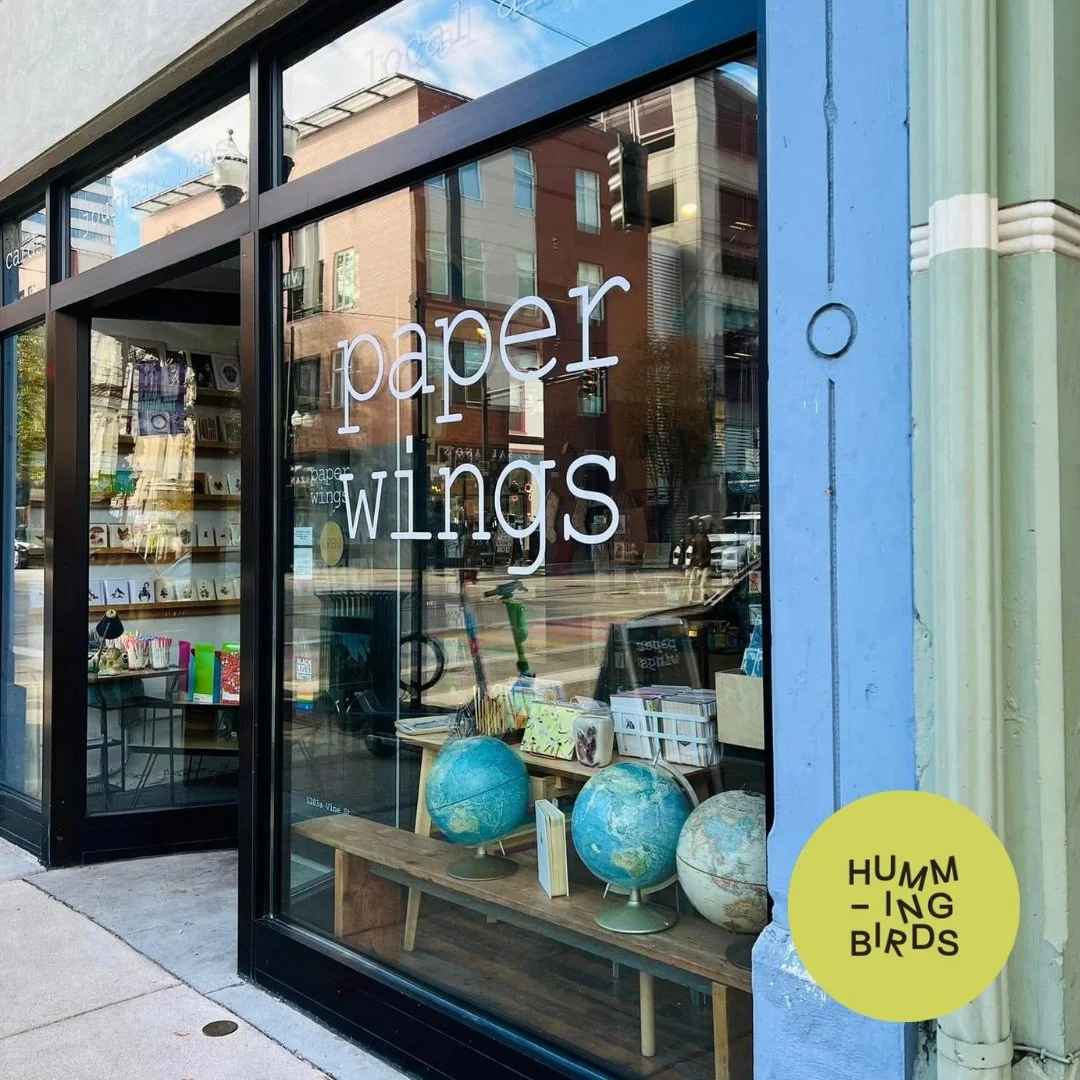 Hummingbirds-Cincinnati-Small_Business_November-Mica-Kismet-Alien_Records-Suders_Art_Store-Paper_Wings-OTR-Findlay_Market-7.jpeg