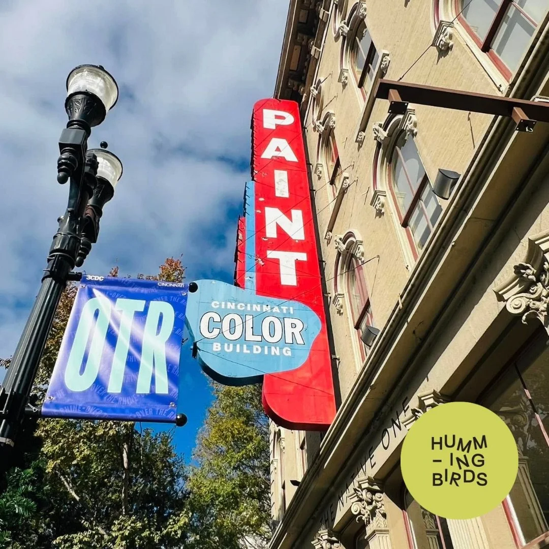 Hummingbirds-Cincinnati-Small_Business_November-Mica-Kismet-Alien_Records-Suders_Art_Store-Paper_Wings-OTR-Findlay_Market-8.jpeg