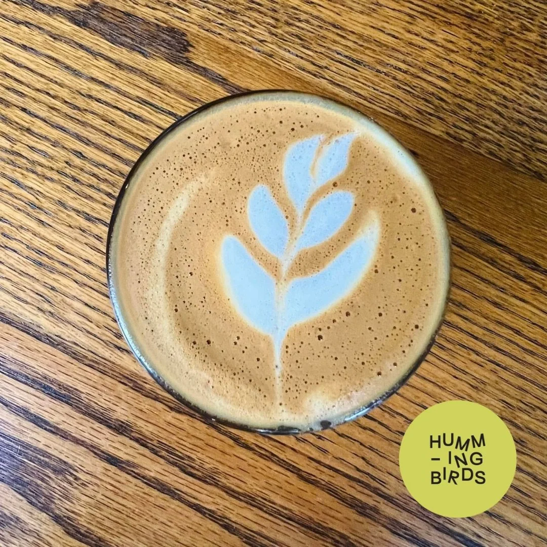 Hummingbirds-Cincinnati-National_Coffee_Day-OTR-1215 _Wine_Bar_Coffee_Lab_3.jpeg