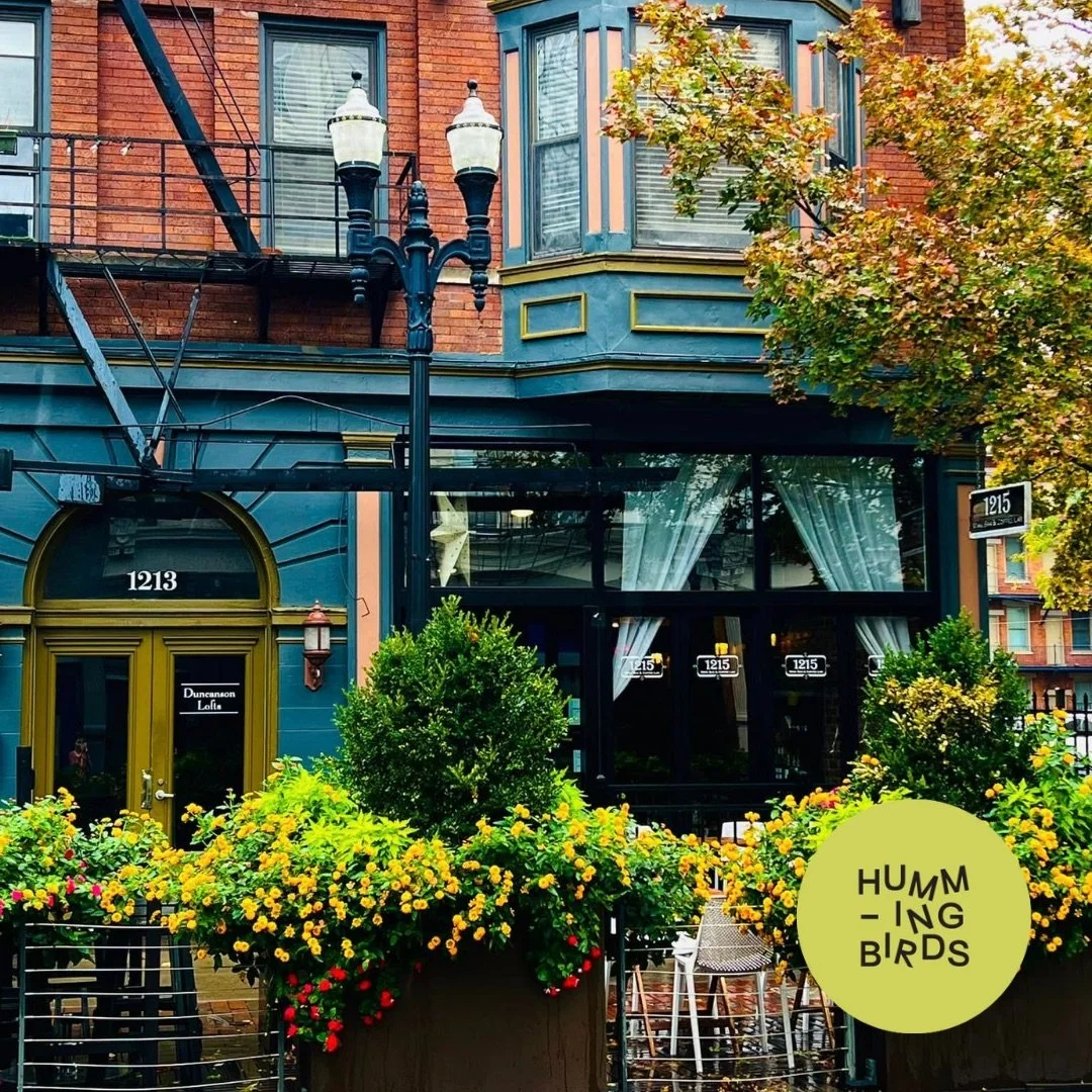Hummingbirds-Cincinnati-National_Coffee_Day-OTR-1215 _Wine_Bar_Coffee_Lab_2.jpeg