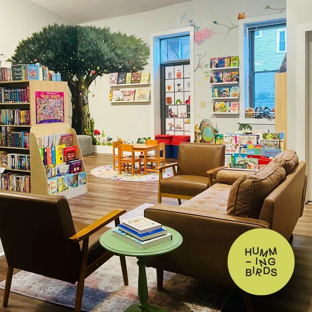 Hummingbirds-Cincinnati-National_Book_Lovers_Day-Book_Bus-Bookery-Household_Books-Downbound_Books-Ohio_Book_Store-2.jpeg