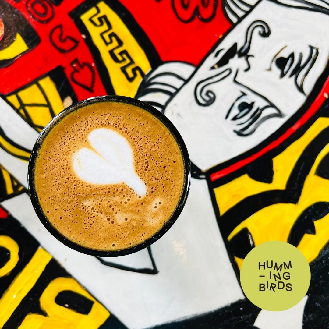 Hummingbirds-Price_Hill-Cincinnati-Bloc_Coffee_Company_2.jpeg