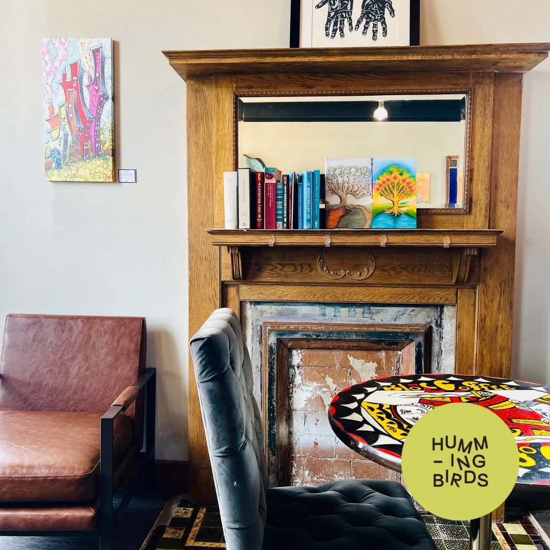 Hummingbirds-Price_Hill-Cincinnati-Bloc_Coffee_Company_3.jpeg