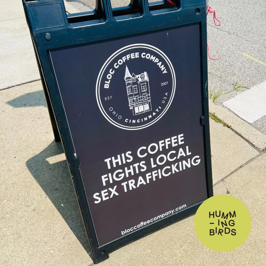 Hummingbirds-Price_Hill-Cincinnati-Bloc_Coffee_Company_5.jpeg