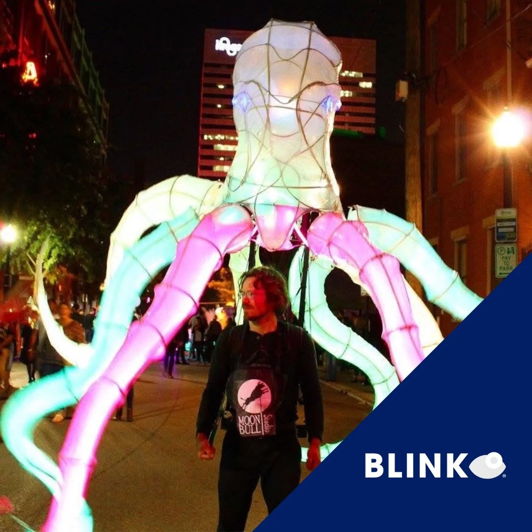 BLINK_Cincinnati-Moon_Bull_Studio.jpeg