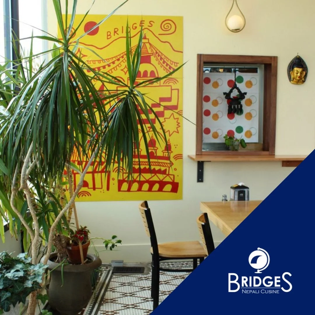 Bridges_Nepali-Cincinnati-Interior.jpeg