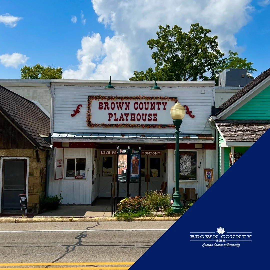Brown_County-Indiana-Brown_County-Playhouse.jpeg