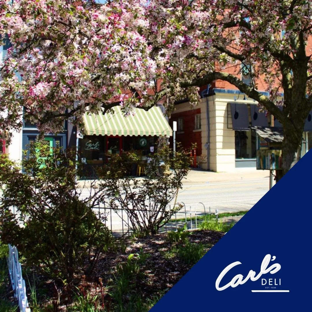 Carls_Deli-Cincinnati.jpeg