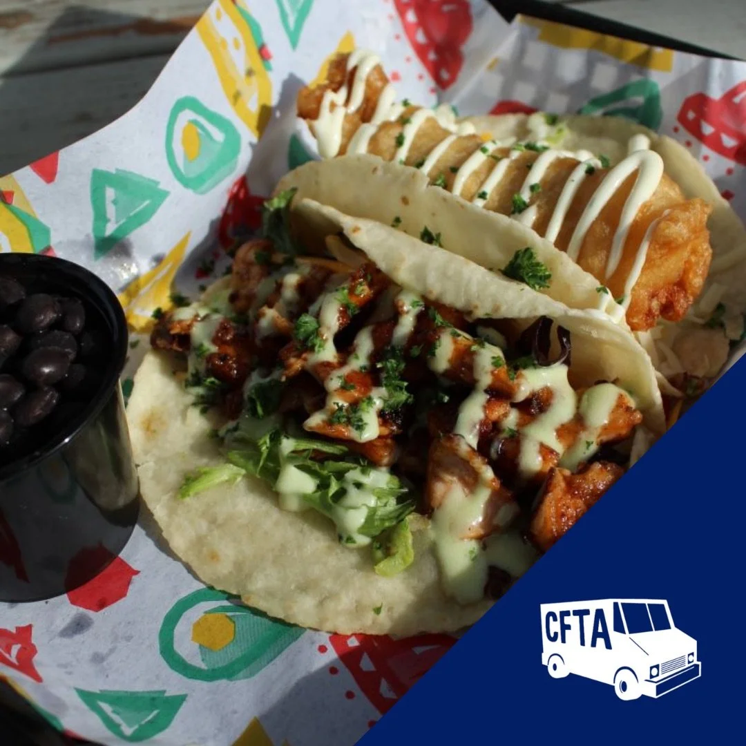 Cincinnati_Food_Truck_Association-Js_Fish_Tacos.jpeg