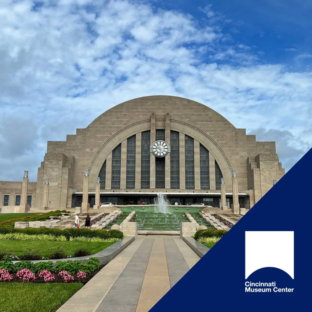 Cincinnati_Museum_Center-Union_Terminal-Exterior.jpeg