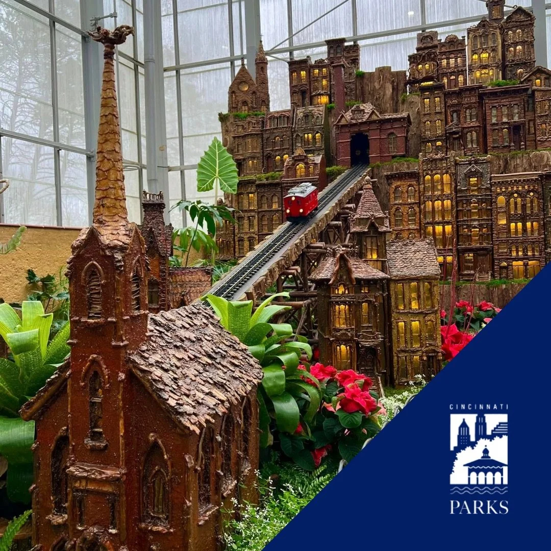Cincinnati_Parks-Krohn_Conservatory-Holiday_Show_1.jpeg