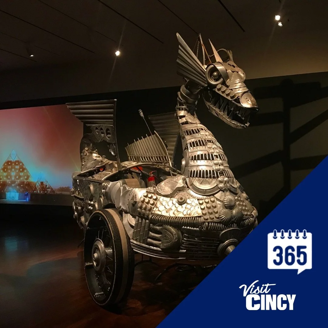 Cincinnati_Visitors_Bureau-365_Cincinnati-Burning_Man_2.jpeg