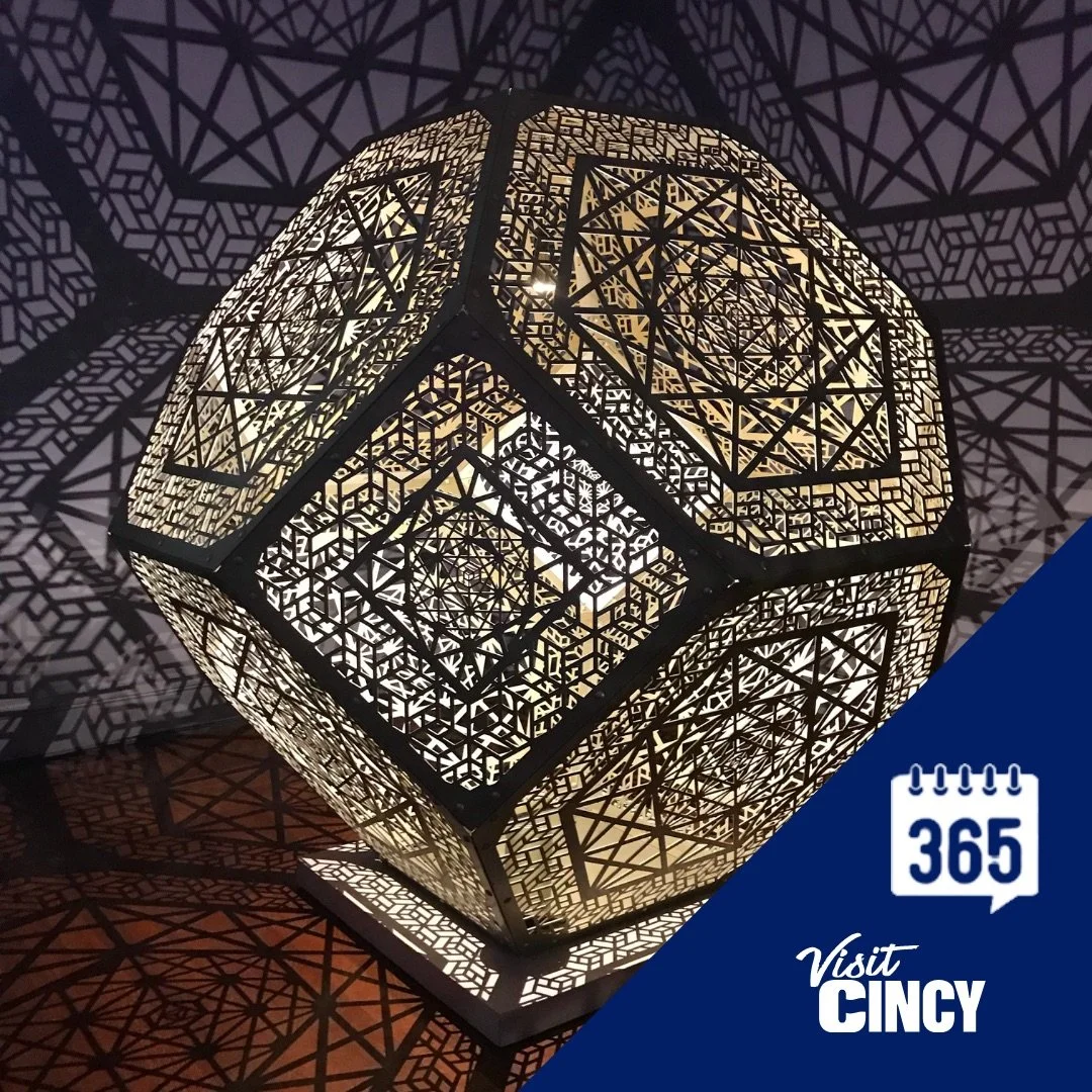 Cincinnati_Visitors_Bureau-365_Cincinnati-Burning_Man_3.jpeg