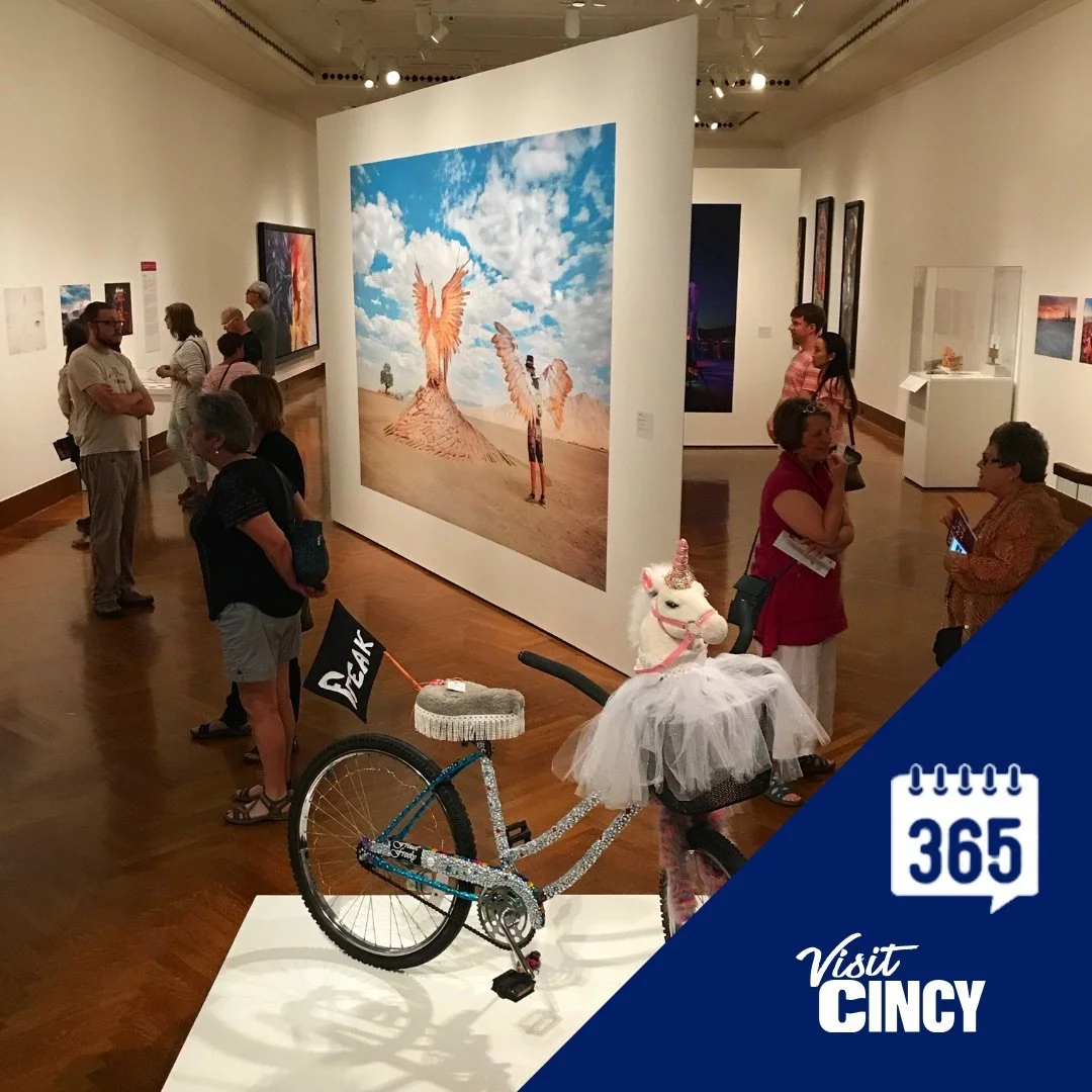 Cincinnati_Visitors_Bureau-365_Cincinnati-Burning_Man_5.jpeg