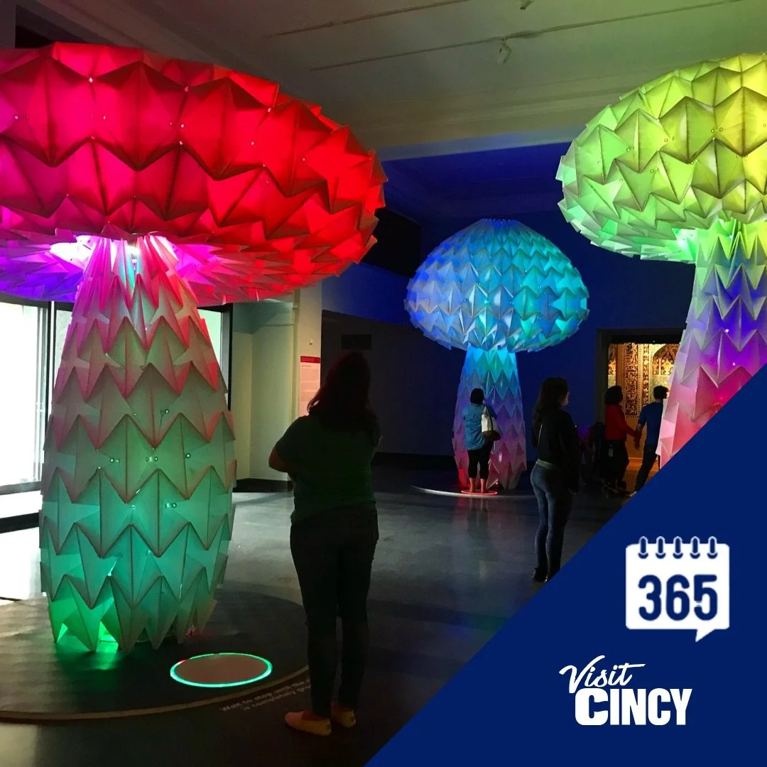 Cincinnati_Visitors_Bureau-365_Cincinnati-Burning_Man_9.jpeg