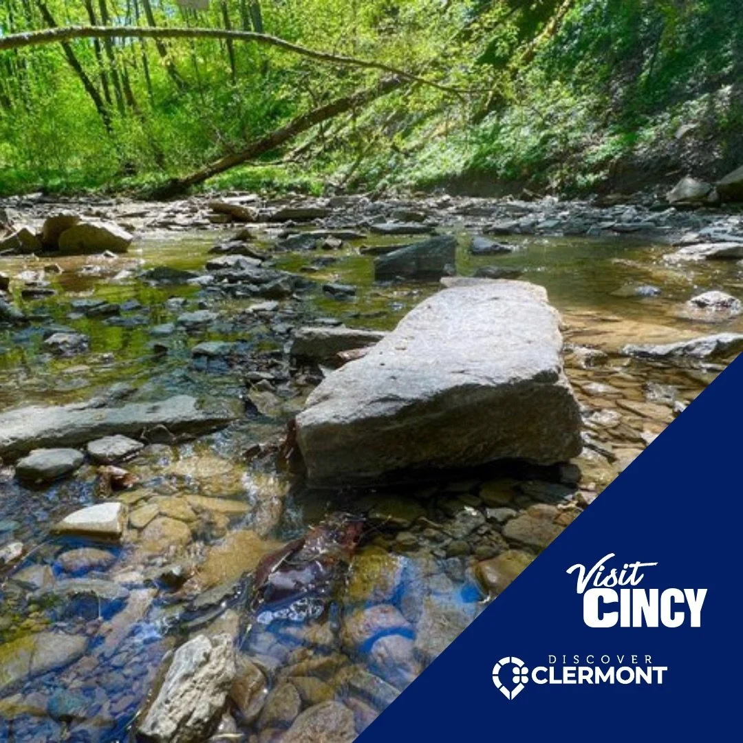 Cincinnati_Visitors_Bureau-Clermont_County_Visitors_Bureau-Cincinnati_Nature_Center-2.jpeg