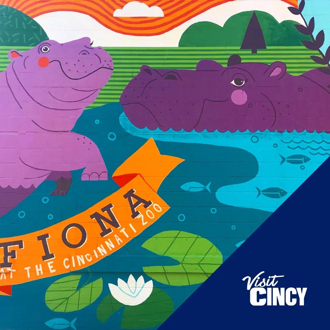Cincinnati_Visitors_Bureau-Fiona_Mural.jpeg