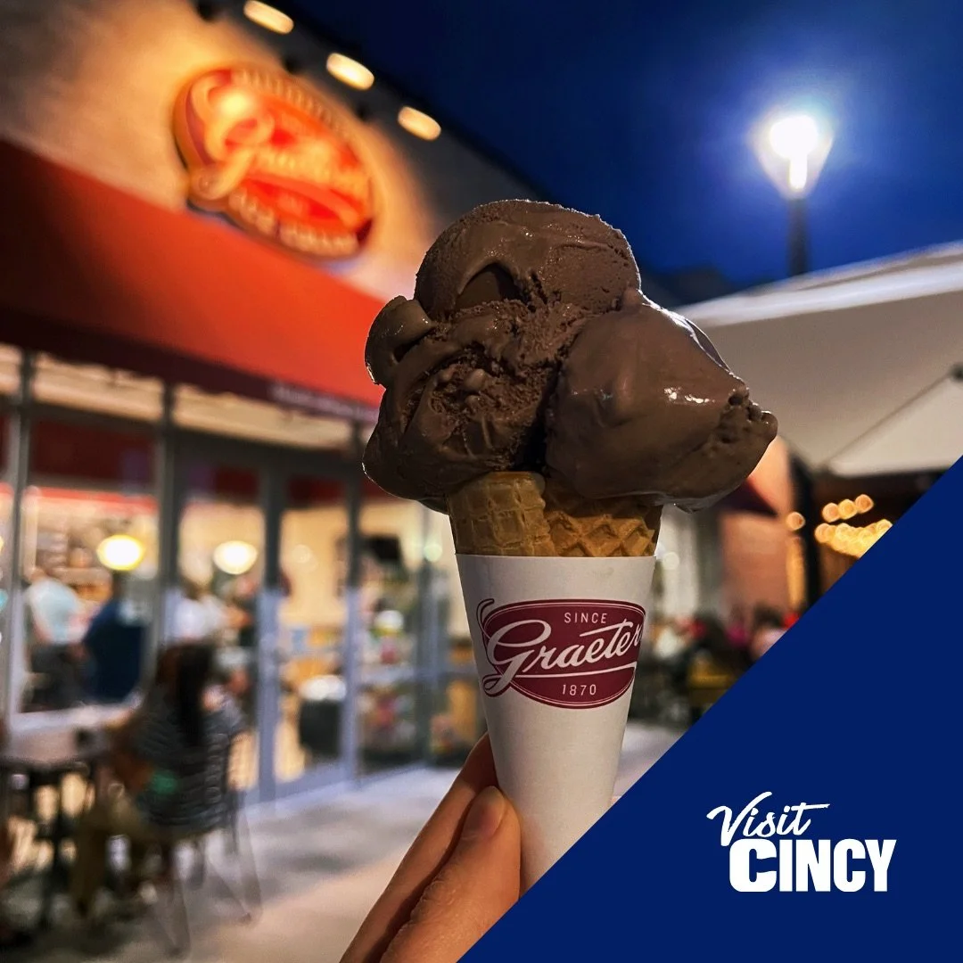 Cincinnati_Visitors_Bureau-Graeters.jpeg