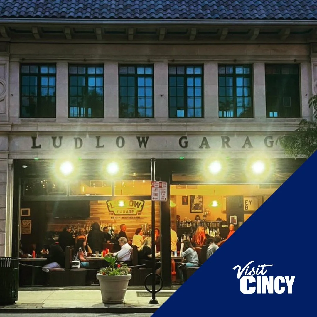 Cincinnati_Visitors_Bureau-Ludlow_Garage.jpeg