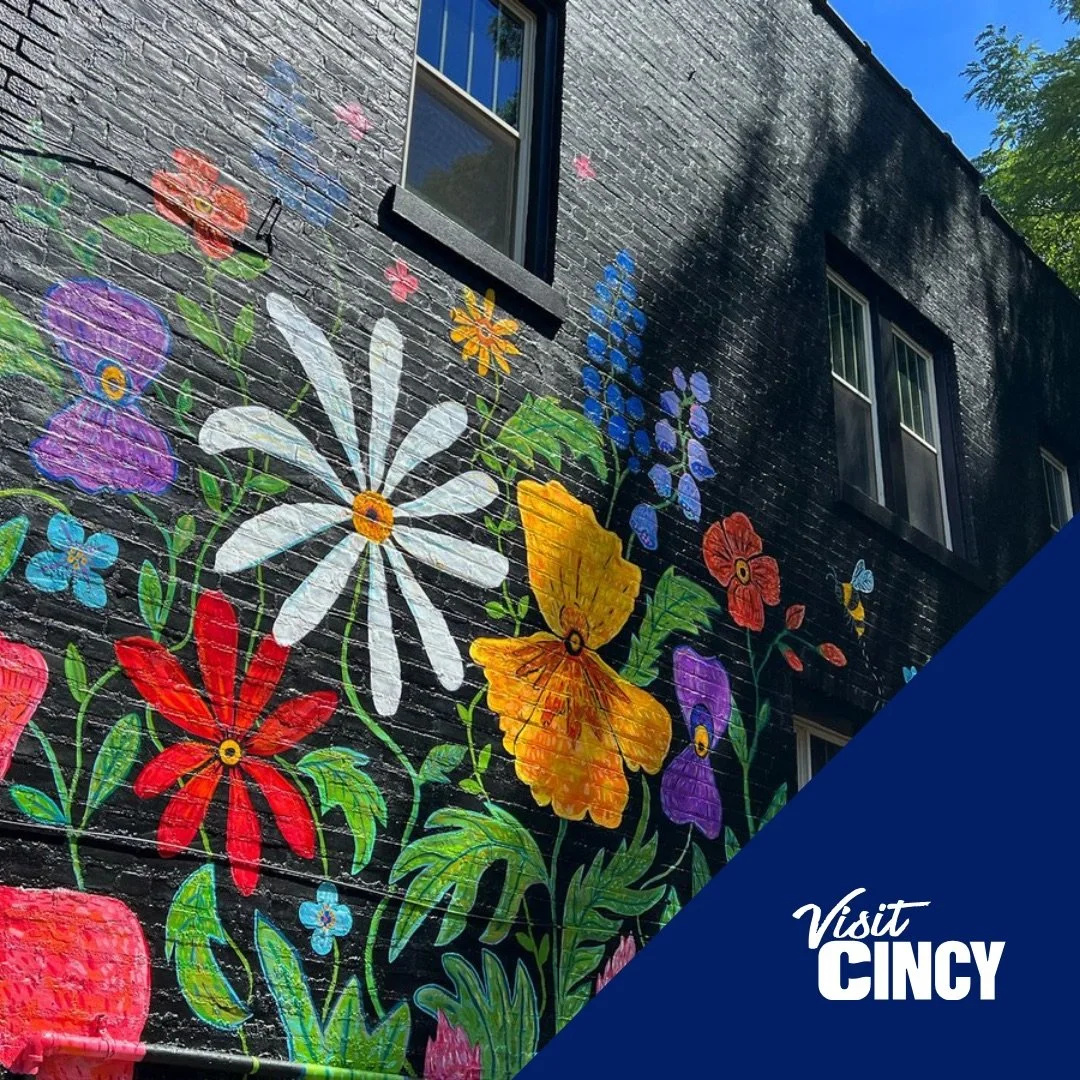 Cincinnati_Visitors_Bureau-Mural-Milford.jpeg