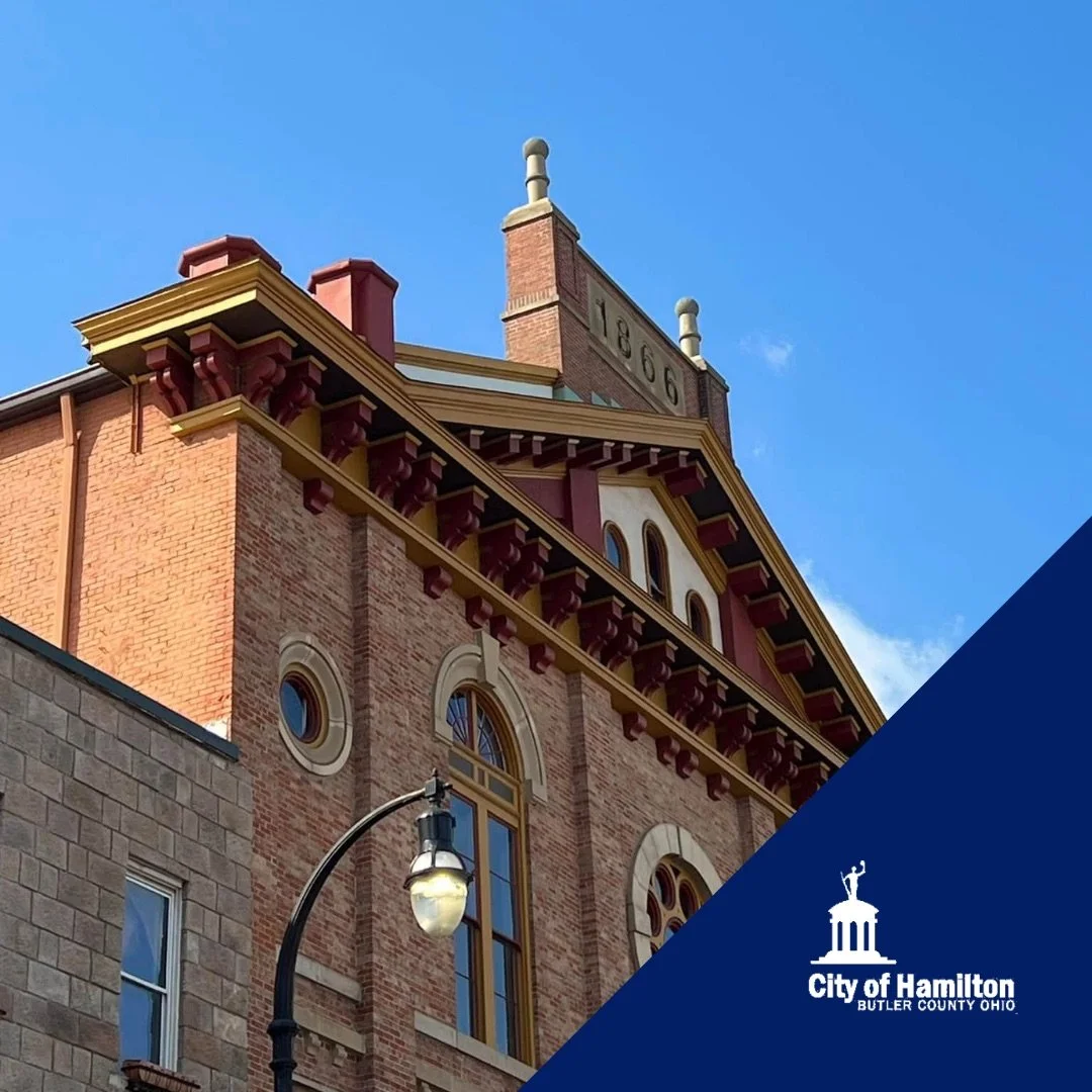 City_of_Hamilton-Ohio-Architecture.jpeg