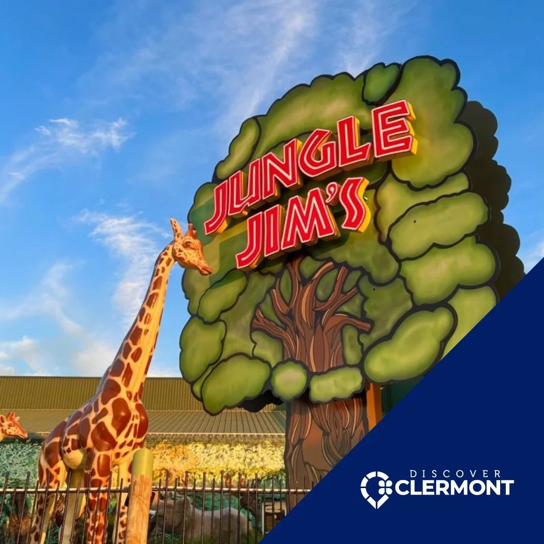 Clermont_County_Visitors_Bureau-Jungle_Jims.jpeg