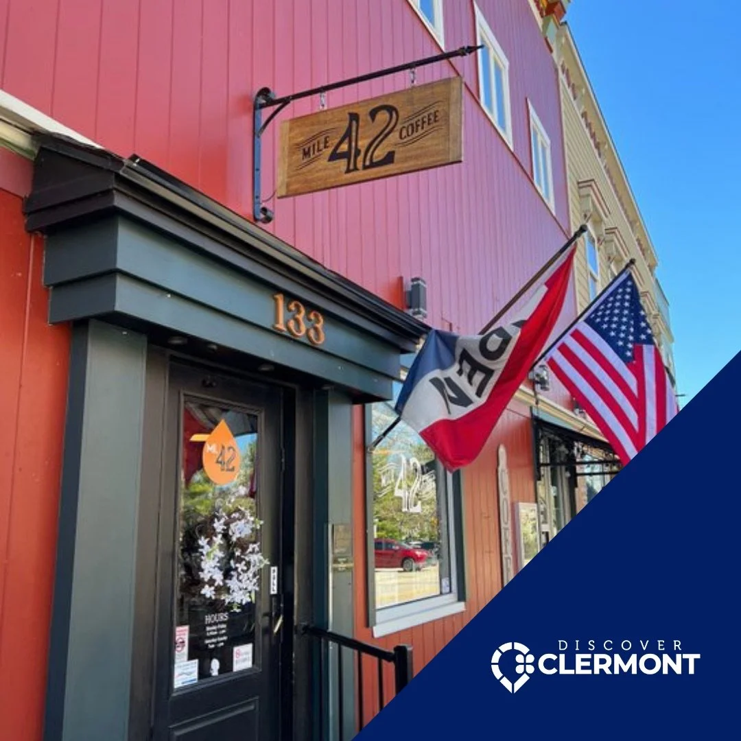 Clermont_County_Visitors_Bureau-Mile_42.jpeg