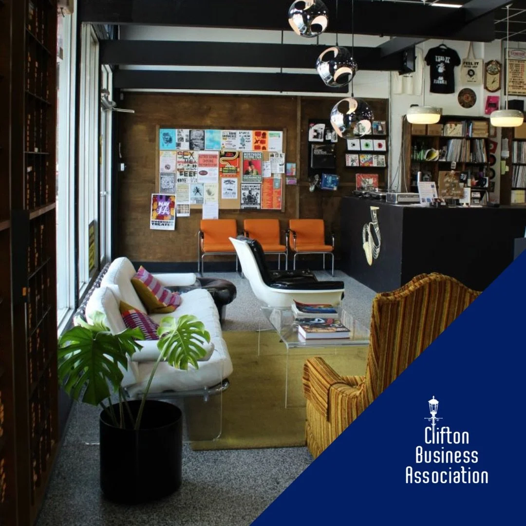 Clifton_Business_Association-Cincinnati-Feel_It_Records.jpeg