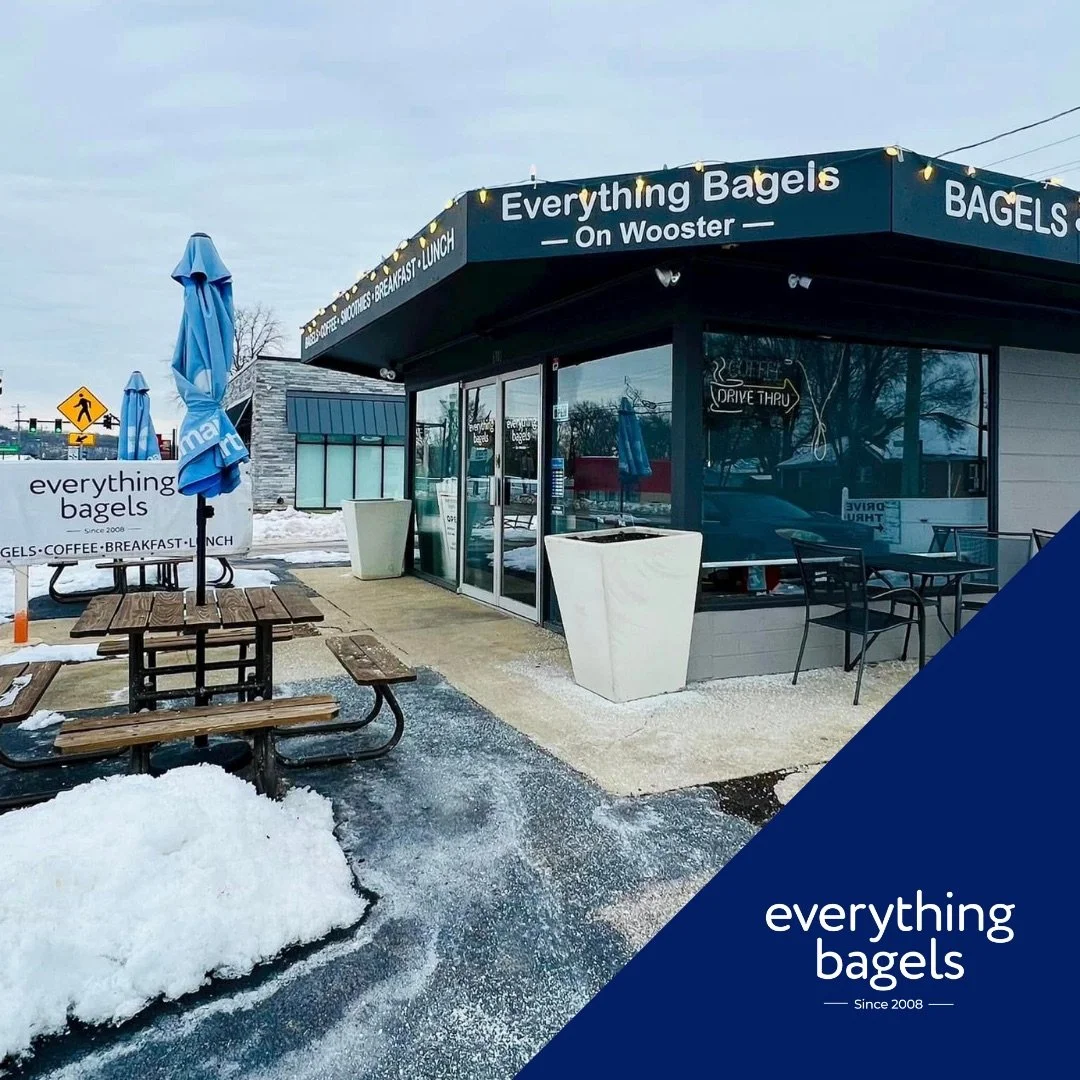 Everything_Bagels_on_Wooster-Cincinnati.jpeg