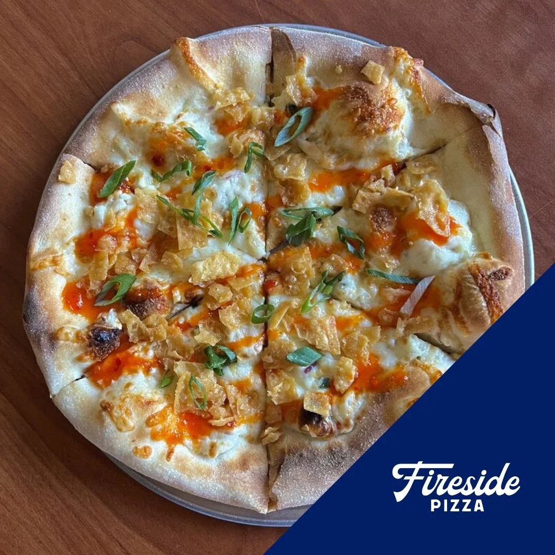 Fireside_Pizza-O_Wok-Crab_Rangoon_Pizza.jpeg