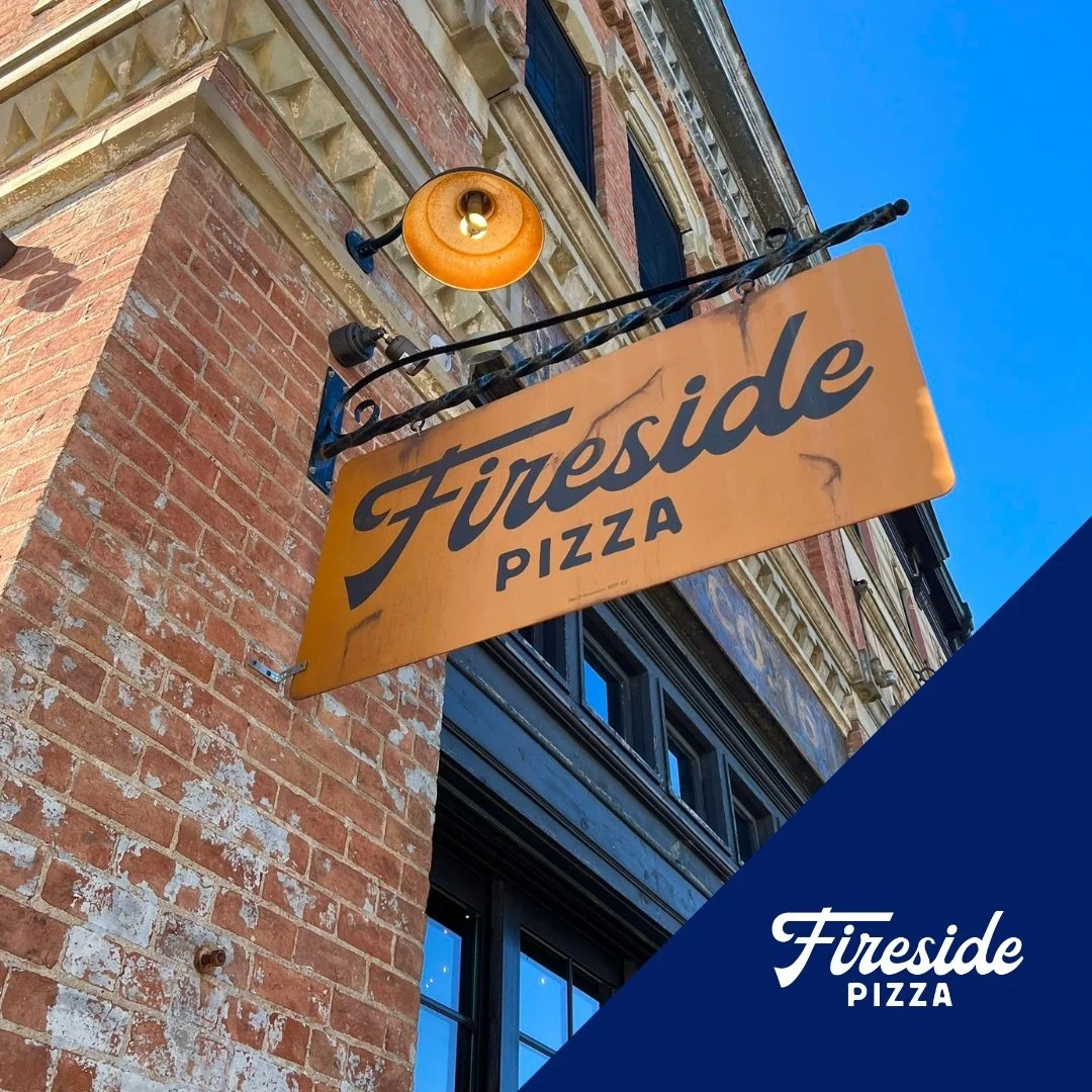 Fireside_Pizza-Walnut_Hills-Cincinnati.jpeg