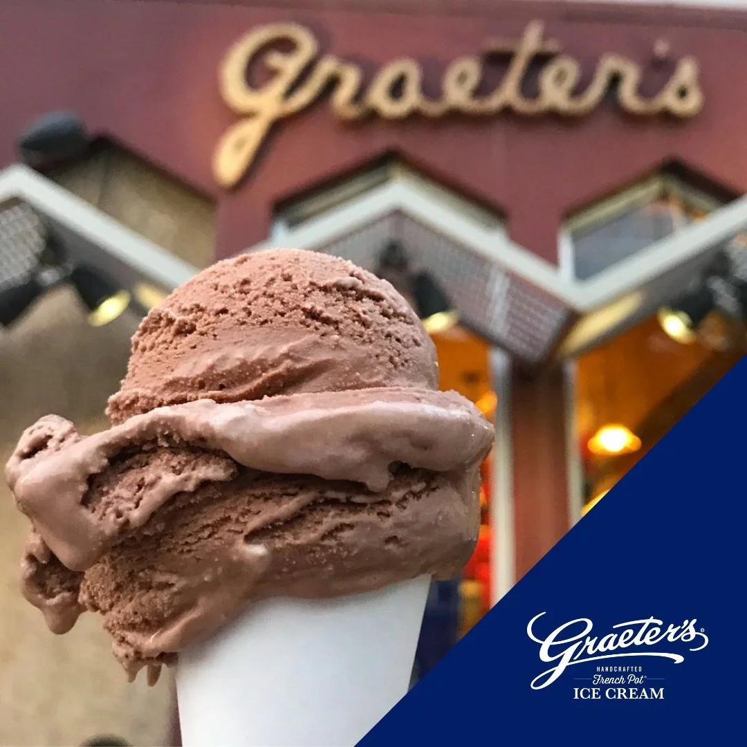 Graeters_Ice_Cream.jpeg