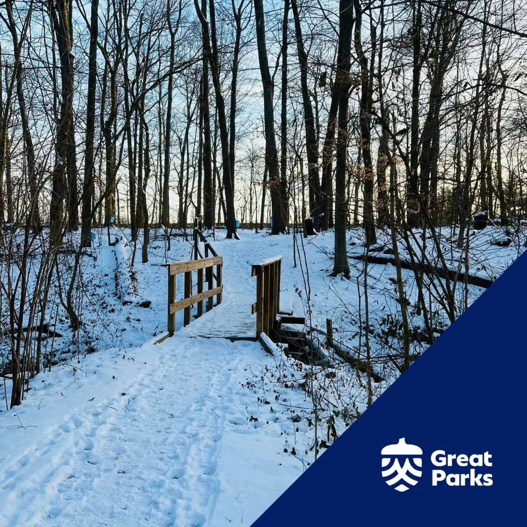 Great_Parks_of_Hamilton_County-Farbach_Werner_Nature_Preserve.jpeg