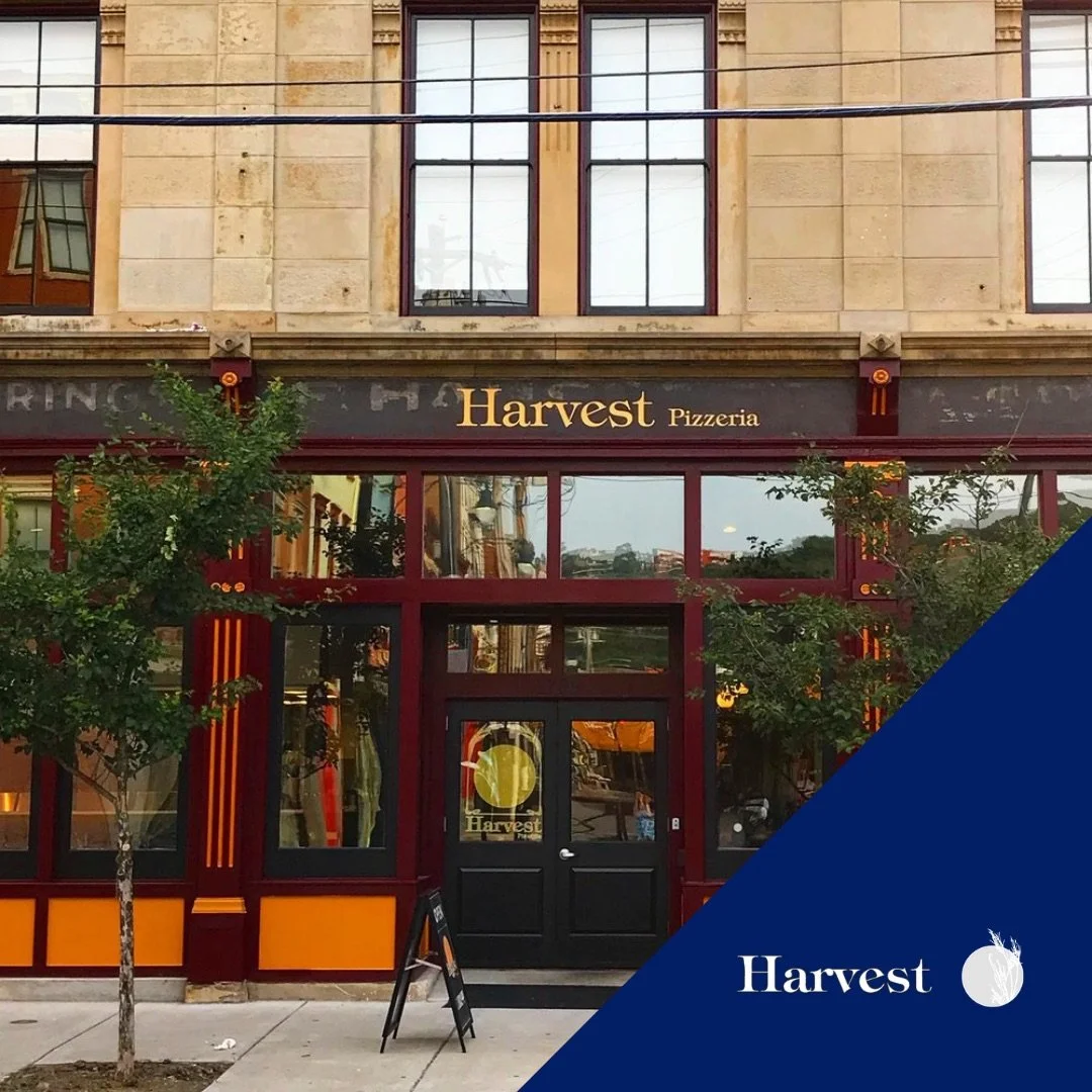 Harvest_Pizzeria.jpeg