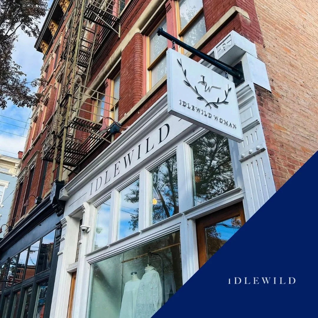 Idlewild-OTR-Cincinnati.jpeg