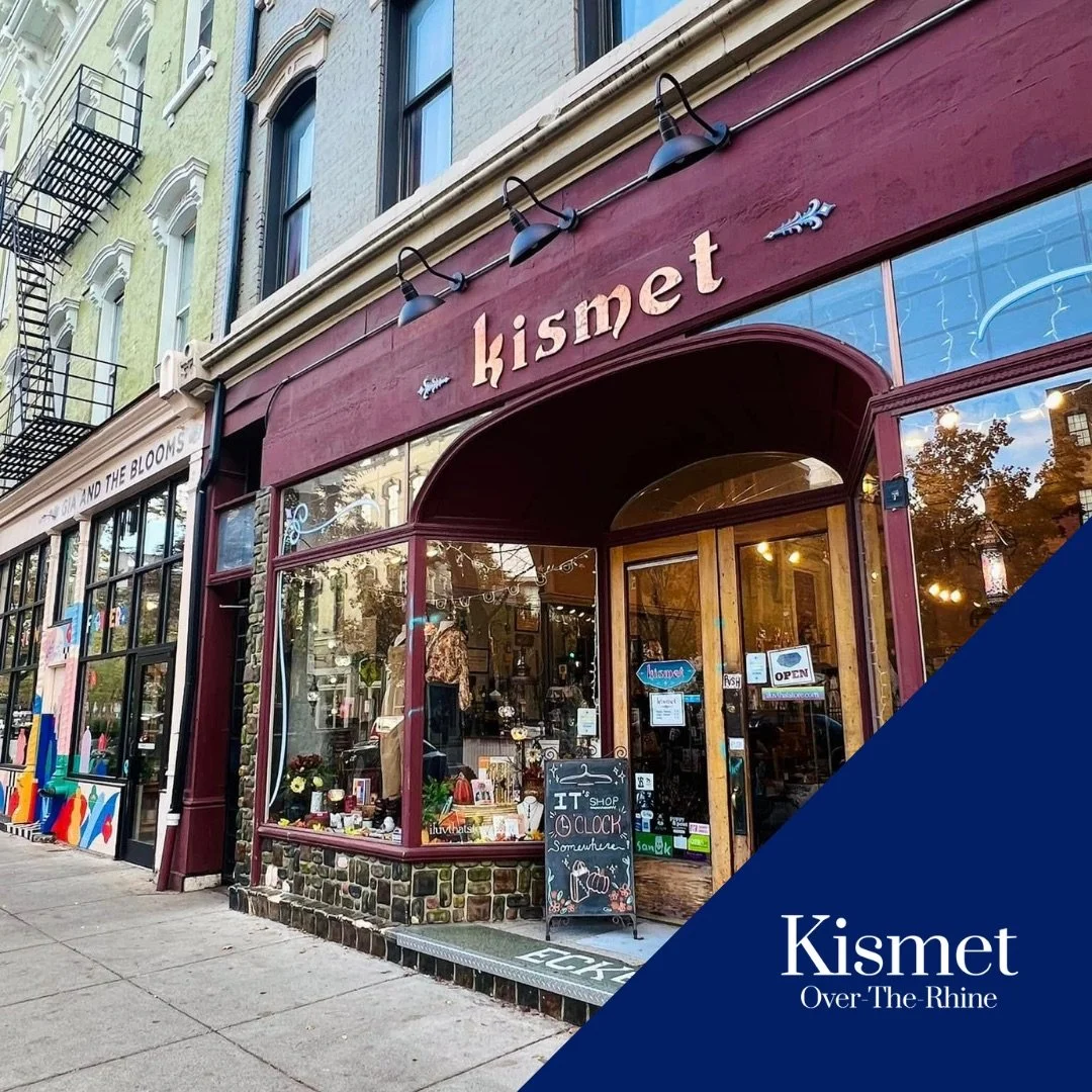 Kismet-OTR-Cincinnati.jpeg