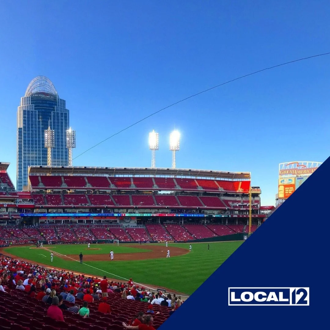Local_12_Cincinnati-Cincinnati_Reds.jpeg