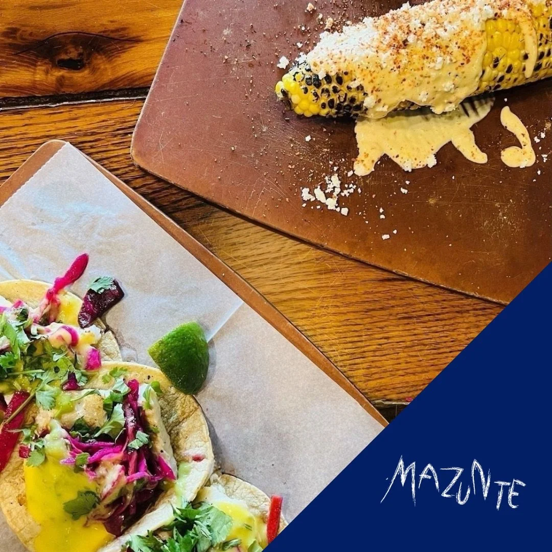 Mazunte-Elote-Fish_Tacos.jpeg