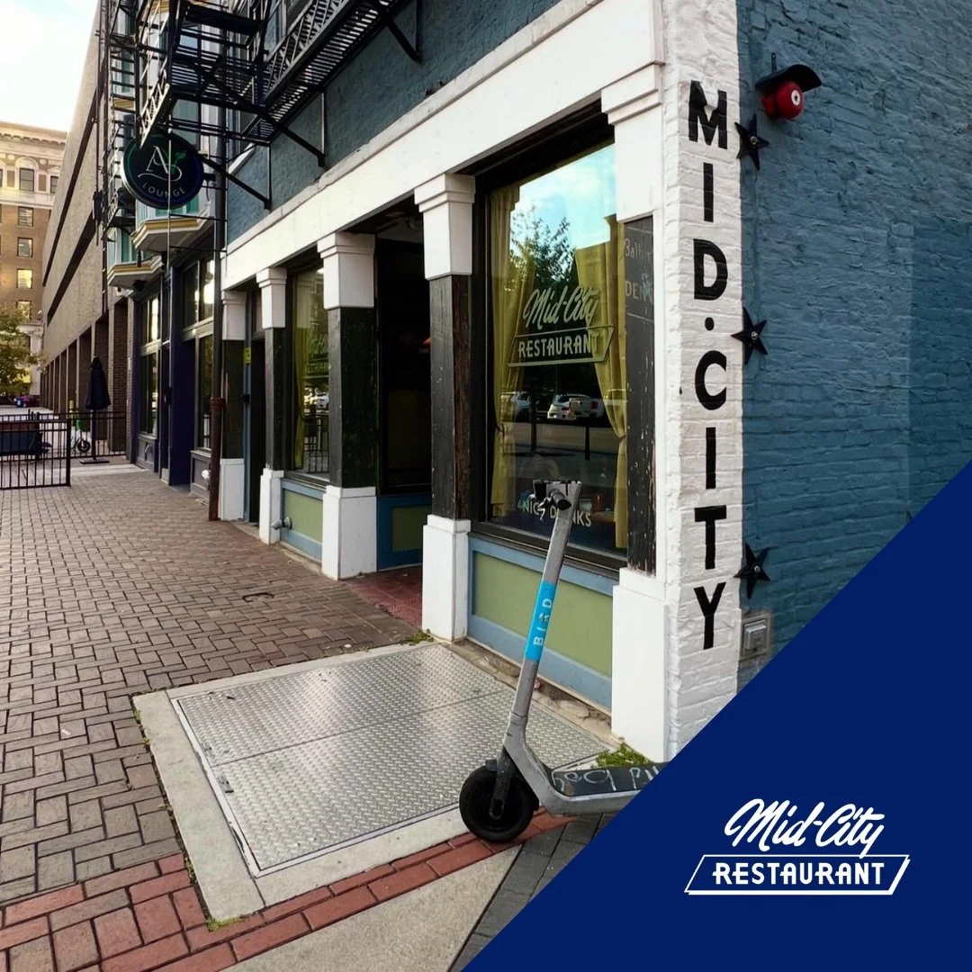 MidCity_Restaurant-Cincinnati.jpeg
