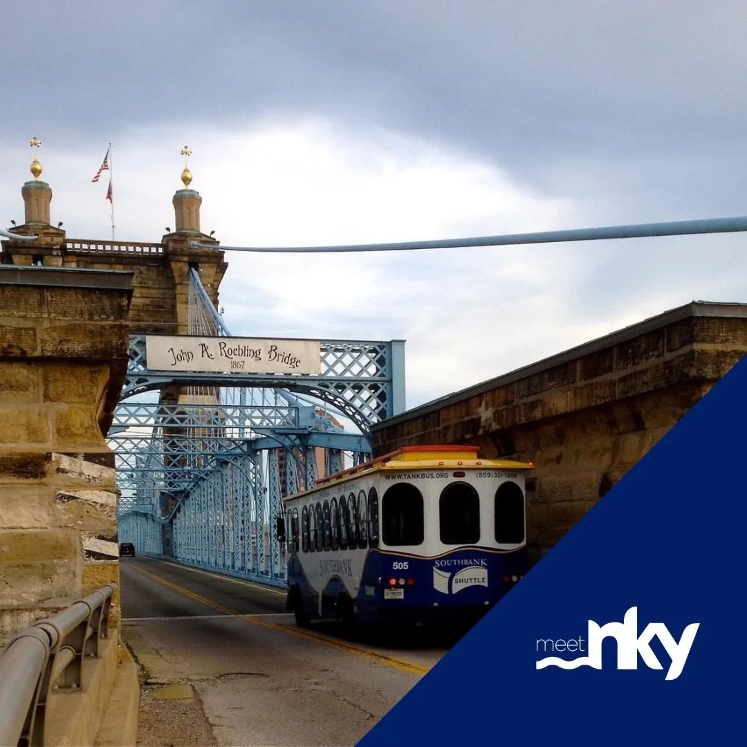 Northern_Kentucky_Visitors_Bureau-Roebling_Bridge.jpeg
