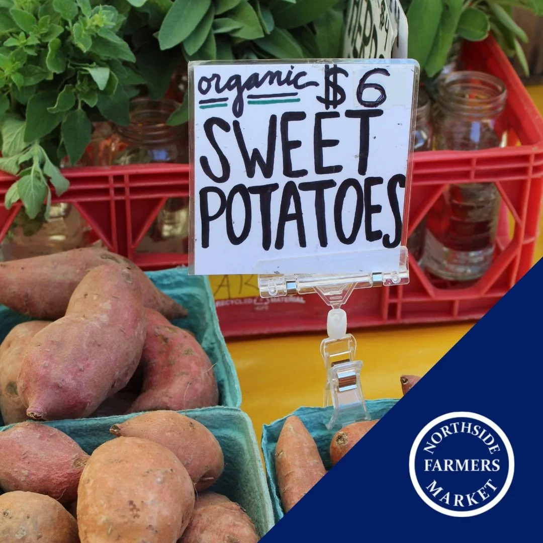 Northside_Farmers_Market-Elmwood_Stock_Farm-Cincinnati.jpeg