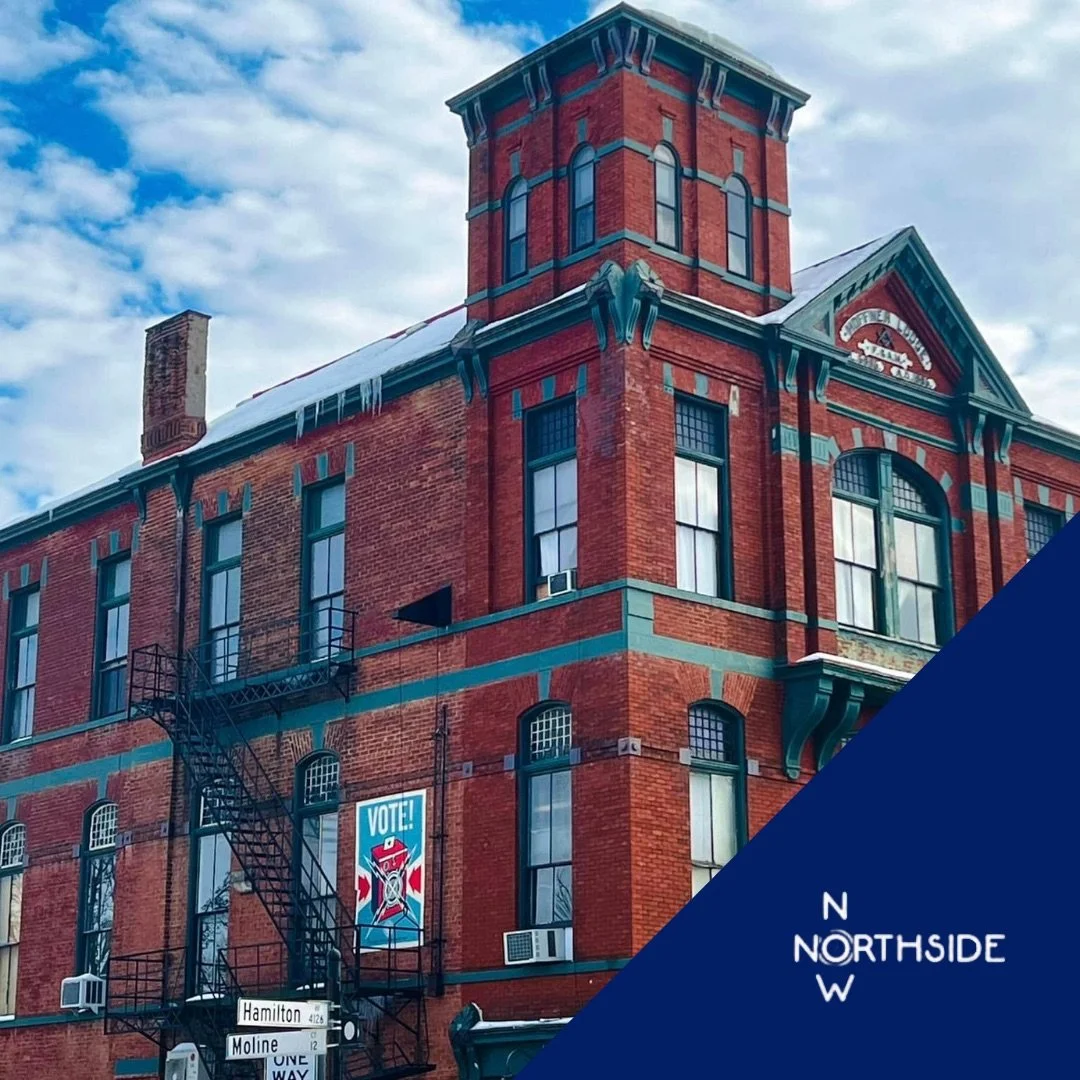 Northside_NOW-Cincinnati-Architecture.jpeg