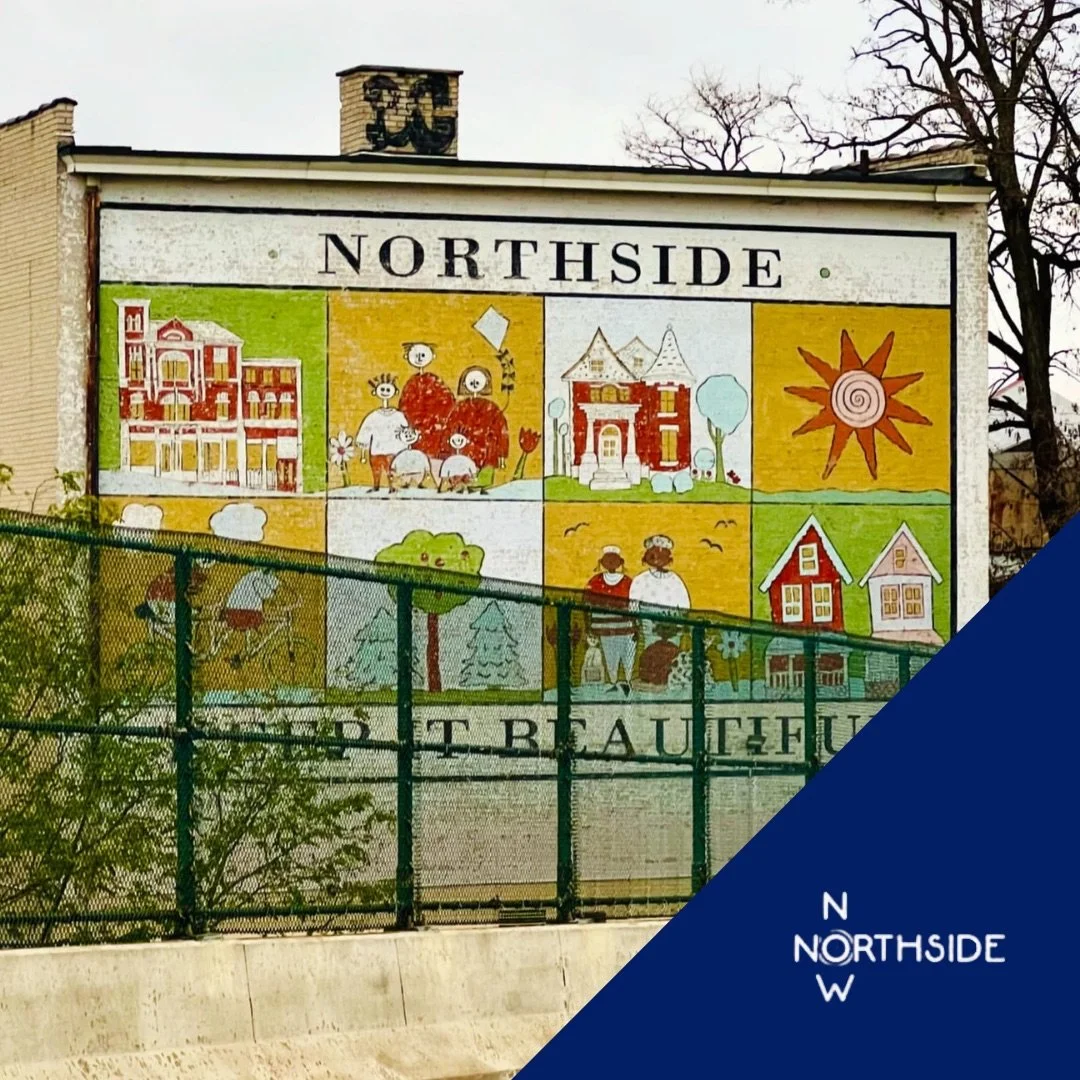 Northside_NOW-Mural.jpeg