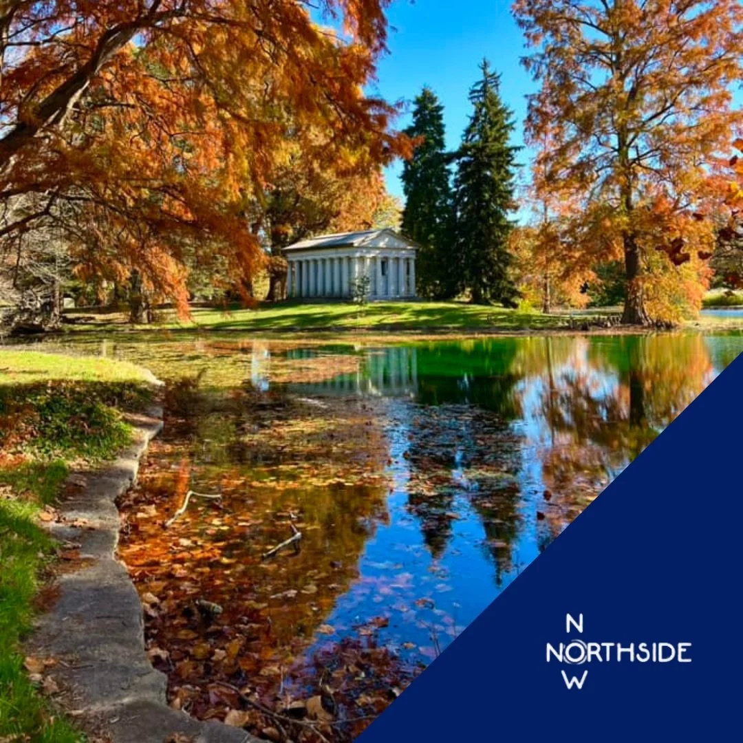 Northside_NOW-Spring_Grove_Cemetery.jpeg